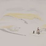 1217 8557 LITOGRAPH IN C..